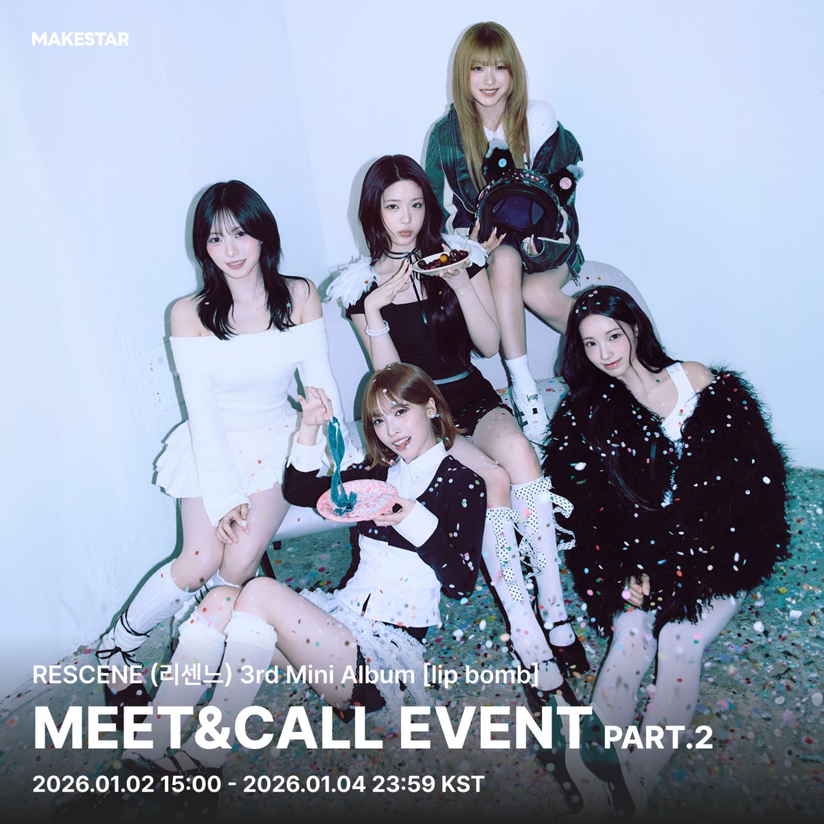 MAKESTAR JAPAN (@MAKESTAR_JAPAN) / Posts / X