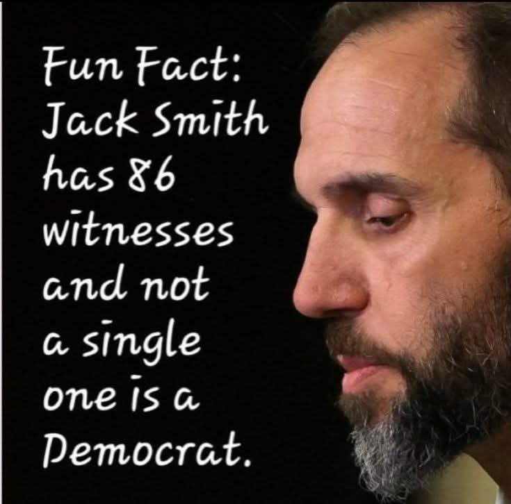 ChaosAgent_42's tweet image. 👇👇👇👇👇👇👇👇👇👇