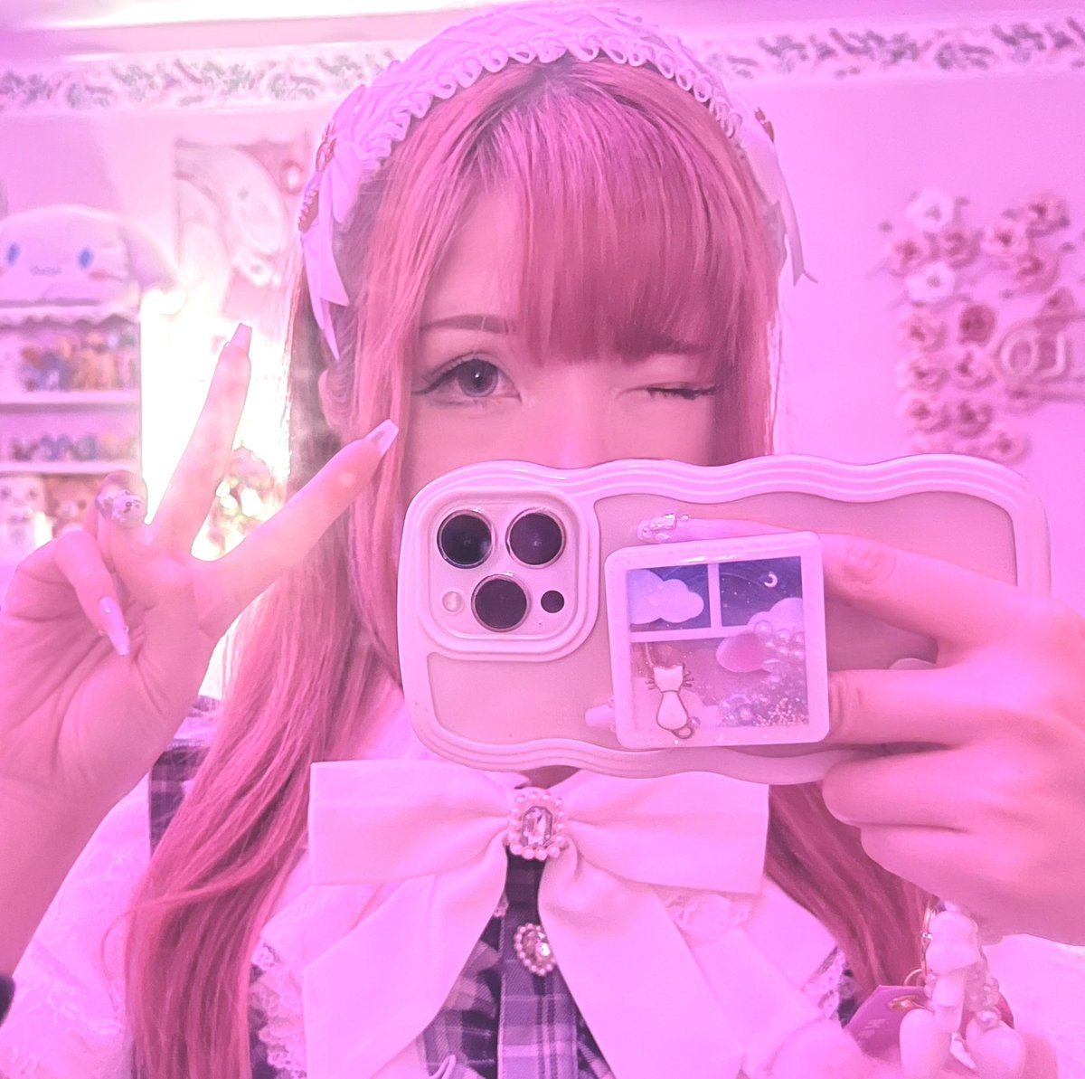 LaDeathMachine tweet media