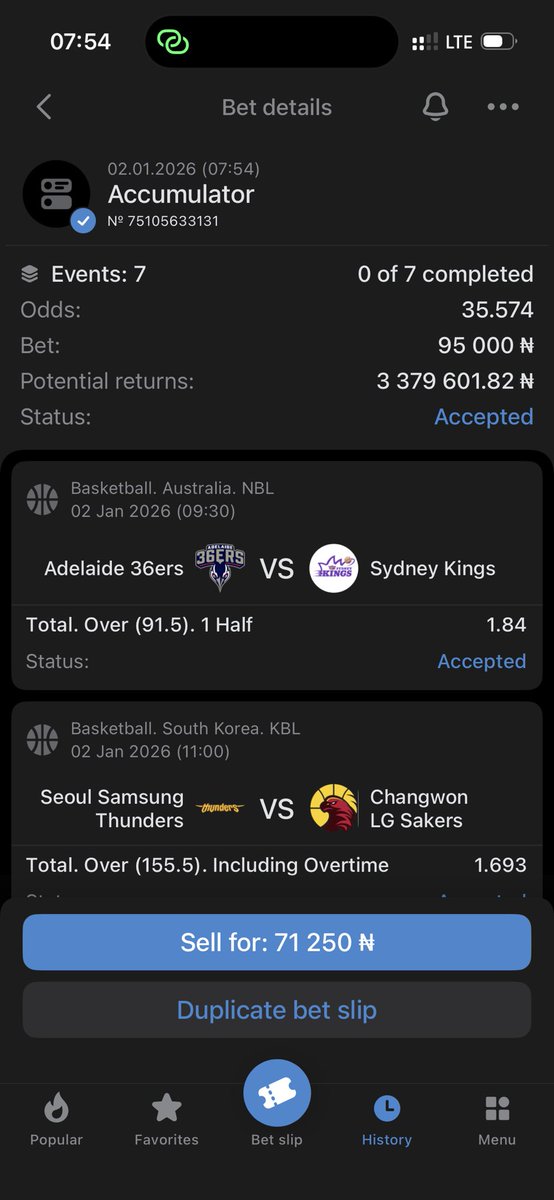 First 20 to like and retweet drop aza for 3k each drop aza asap ✅

BB🔞

95K TO WIN 3M

Booking Code 👉 L8QAT

Register here 🔥🔥👇

bit.ly/40mV38i
bit.ly/40mV38i

Make sure u stake ✌️

Use HENRY1XB as promo code