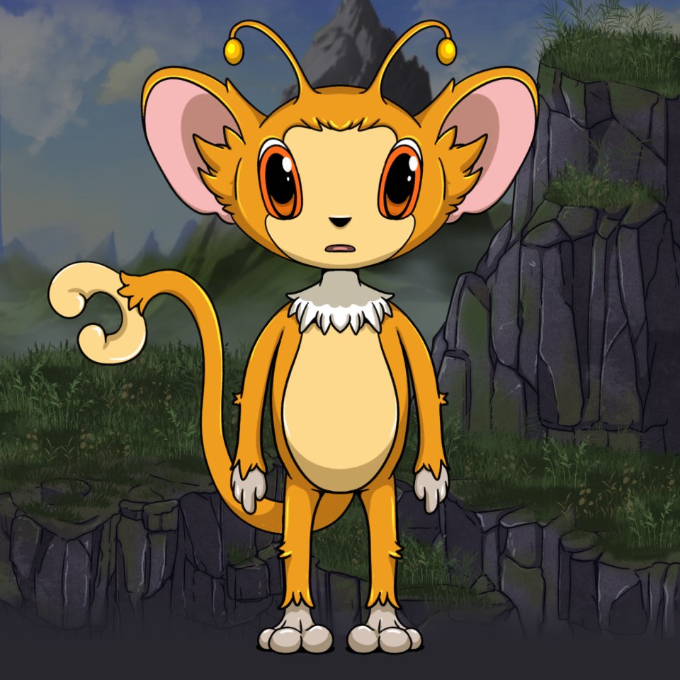 breadseto's tweet image. GM @Companeons ⛰️⚒️
Another day, another strike of fortune.
Targold never quits. 💪
#Companeons #Targold #NFTDrop #Web3Vibes #MorningMines