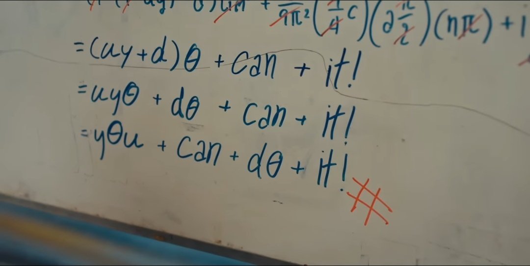 rae²⁶ 🎀 free tag to tweet media