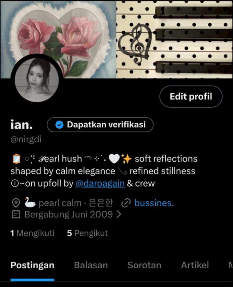 nirgdi's tweet image. upfoll BA done by @daroagain &amp;amp; crew

start: 5
order: 100
target: 105
end: 116
bonus: +11