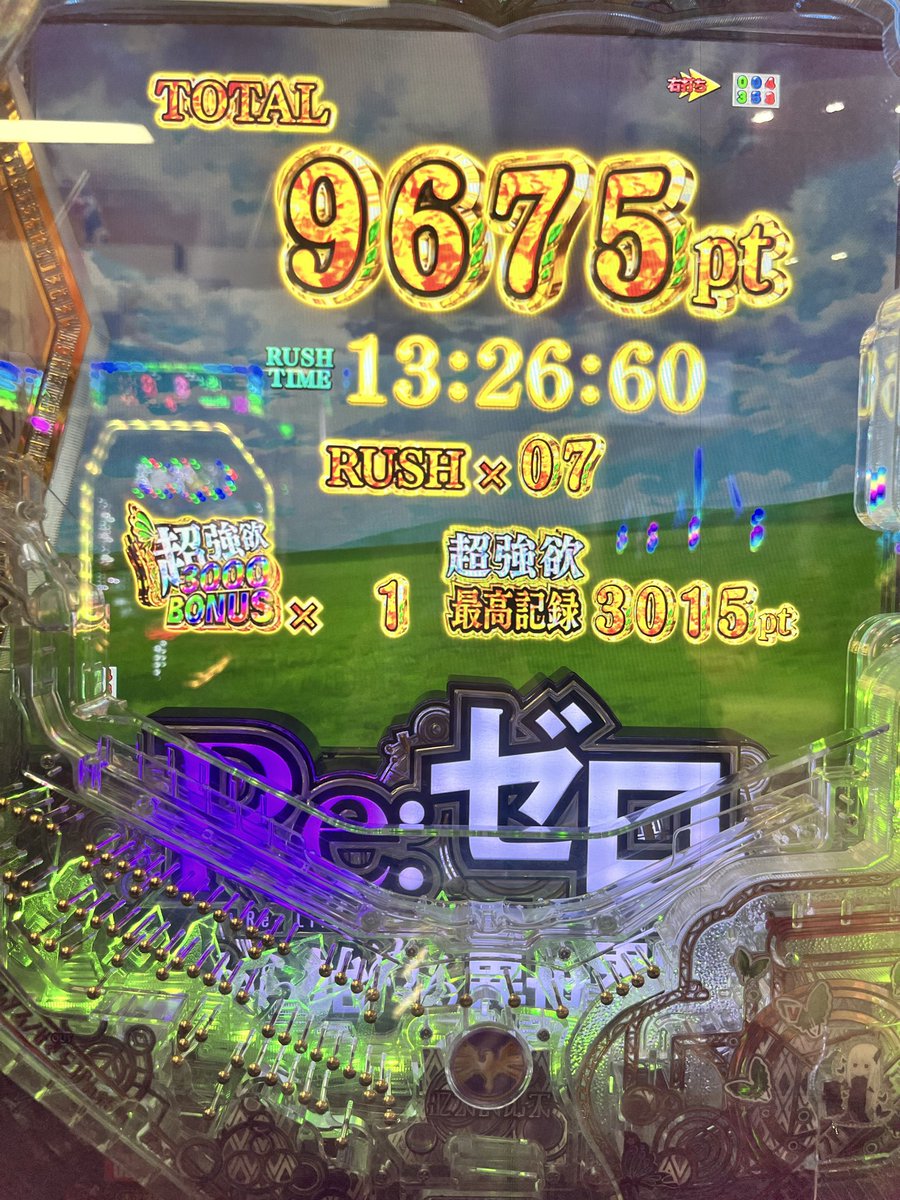 ゆきまる (@yukimaru_FEVER) / Posts / X