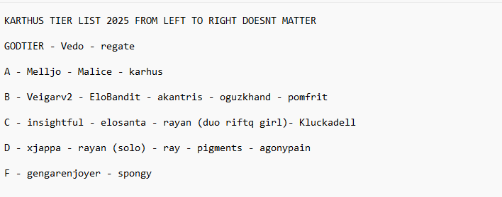 Mondschein tweet media