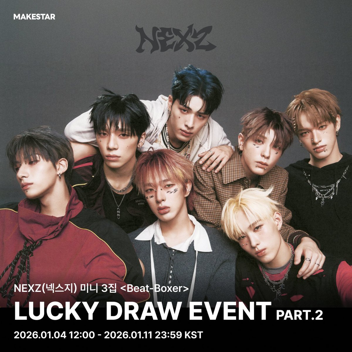 MAKESTAR JAPAN (@MAKESTAR_JAPAN) / Posts / X