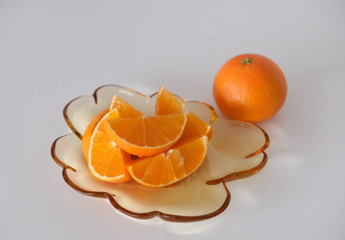 みかんノート (@mikanflavor1) / Posts / X