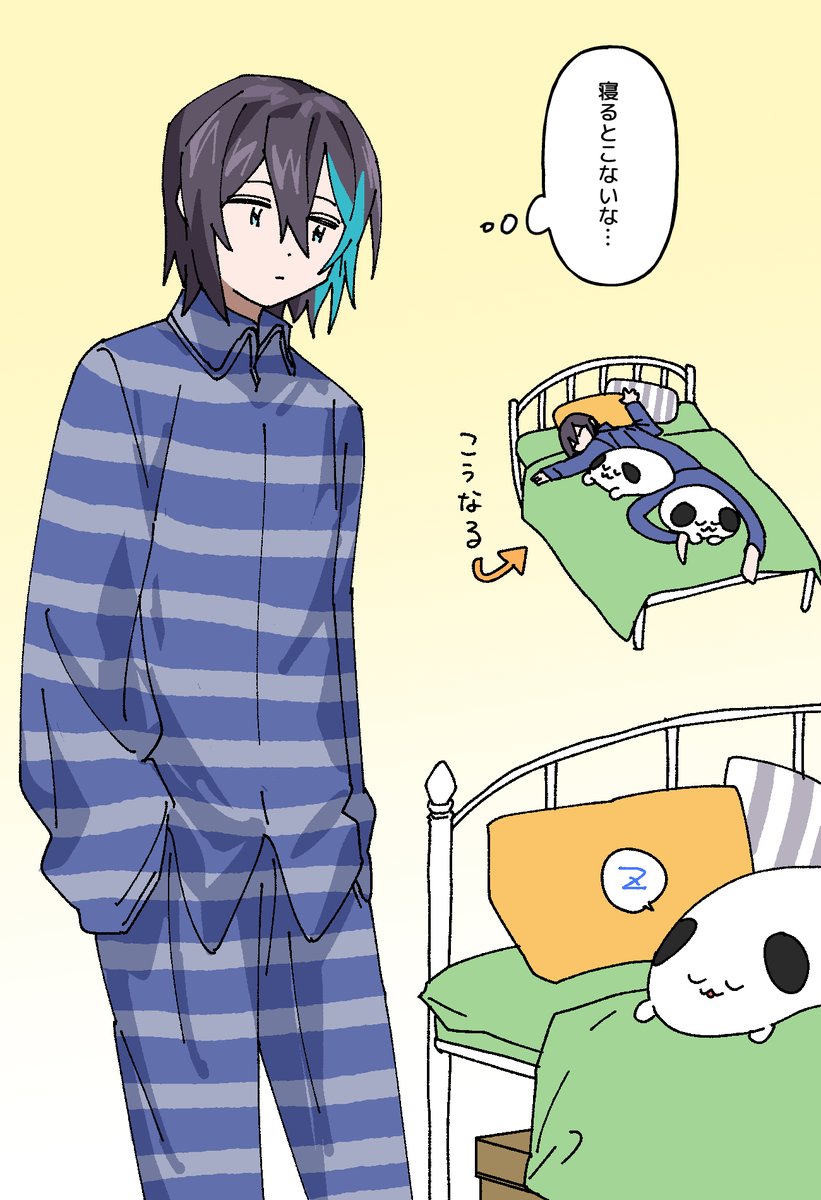 ⭐️ ゆに ⭐️ ゆにゆに⭐︎こーん©︎ﾁｬﾝ🦄 (@yuniyuniccc13) / Posts / X