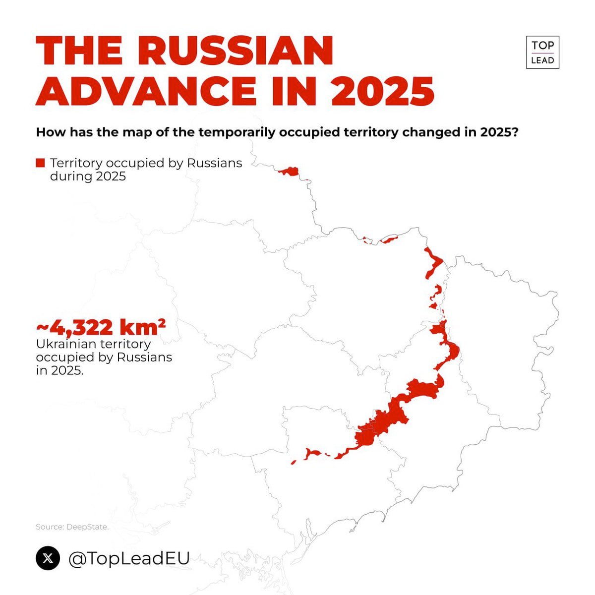 Moscow Russia December 05 2023 Carhartt Stock Photo 2247518605 |  Shutterstock, image size:1200x1200