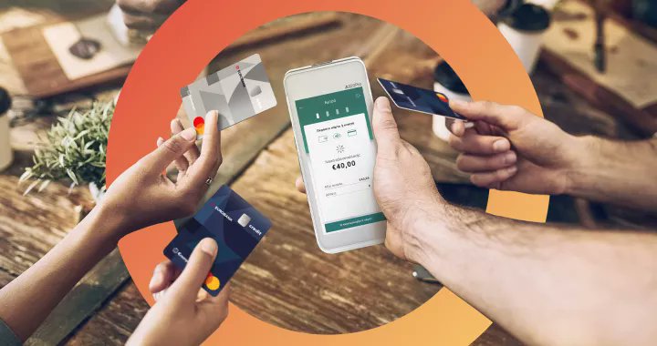 2026: η πολιτική ανωμαλία, το τελευταίο τους χαρτί

Oι ευχές διαρκούν μερικές μέρες και φυσικά δεν αλλάζουν την πραγματικότητα.
Επειδή ασχολούμαι σχεδόν αποκλειστικά με τον πολιτικό σχολιασμό έχω διαπιστώσει πως η πολιτική πραγματικότητα έχει απλώσει ένα δ
emprosdrama.blogspot.com/2026/01/2026_2…