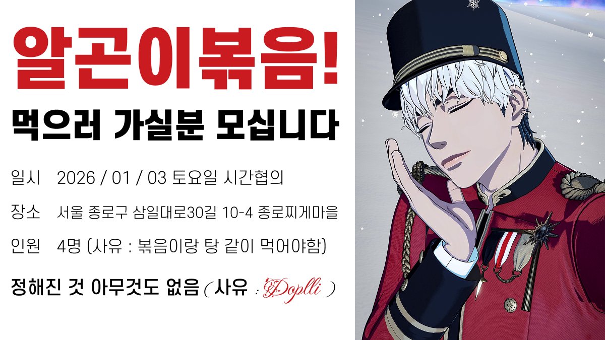 강남 라이브카페 르시엘 ☆O1O 5443 3구76☆아가씨.ihv