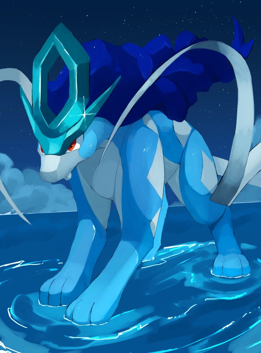 ライガ (@aracnine725) / Posts / X