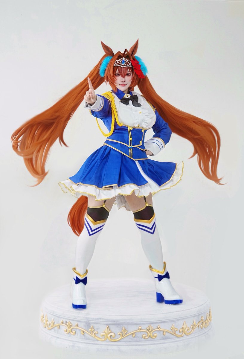 きりょう (@8wBQSFifX0HAK1A) / Posts / X