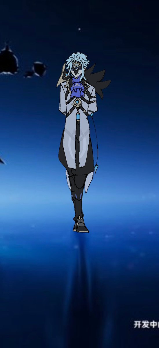 こうであれ(願望)