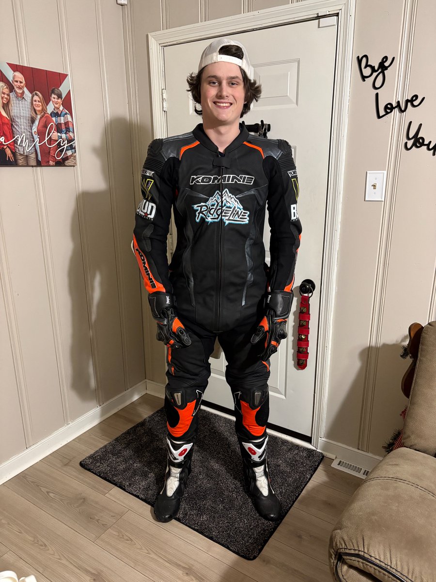 AGV Sports Group, Inc. tweet media