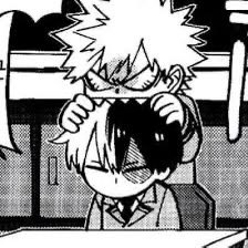 #tdbk
