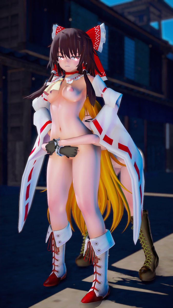 asawa130-2🔞 tweet media