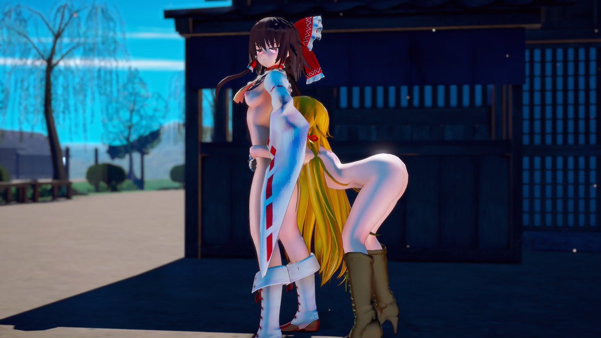 asawa130-2🔞 tweet media