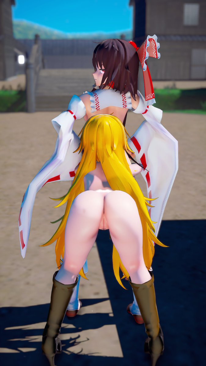 asawa130-2🔞 tweet media