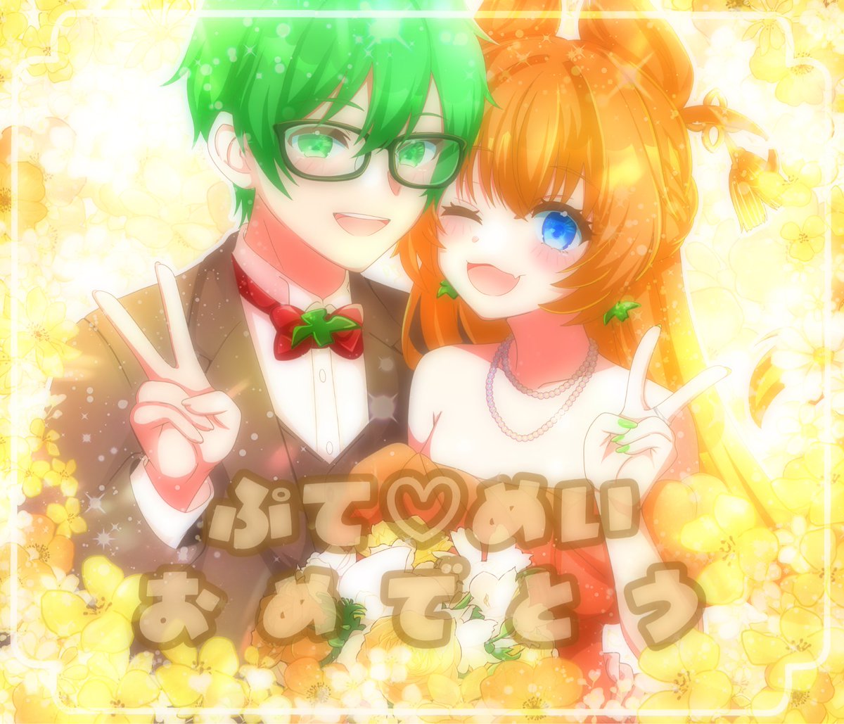 あき📦 (@aki_neko_aki) / Posts / X