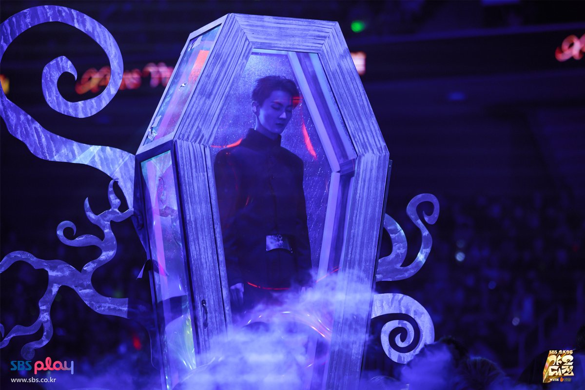 inga_sbs's tweet image. 📍2025 SBS 가요대전🎅

스페셜 무대 정원 현장포토📸

MORE🔗 programs.sbs.co.kr/enter/2025sbsg…

#가요대전 #SBS가요대전 #2025SBS가요대전 #2025SBSGAYODAEJEON #정원 @ENHYPEN