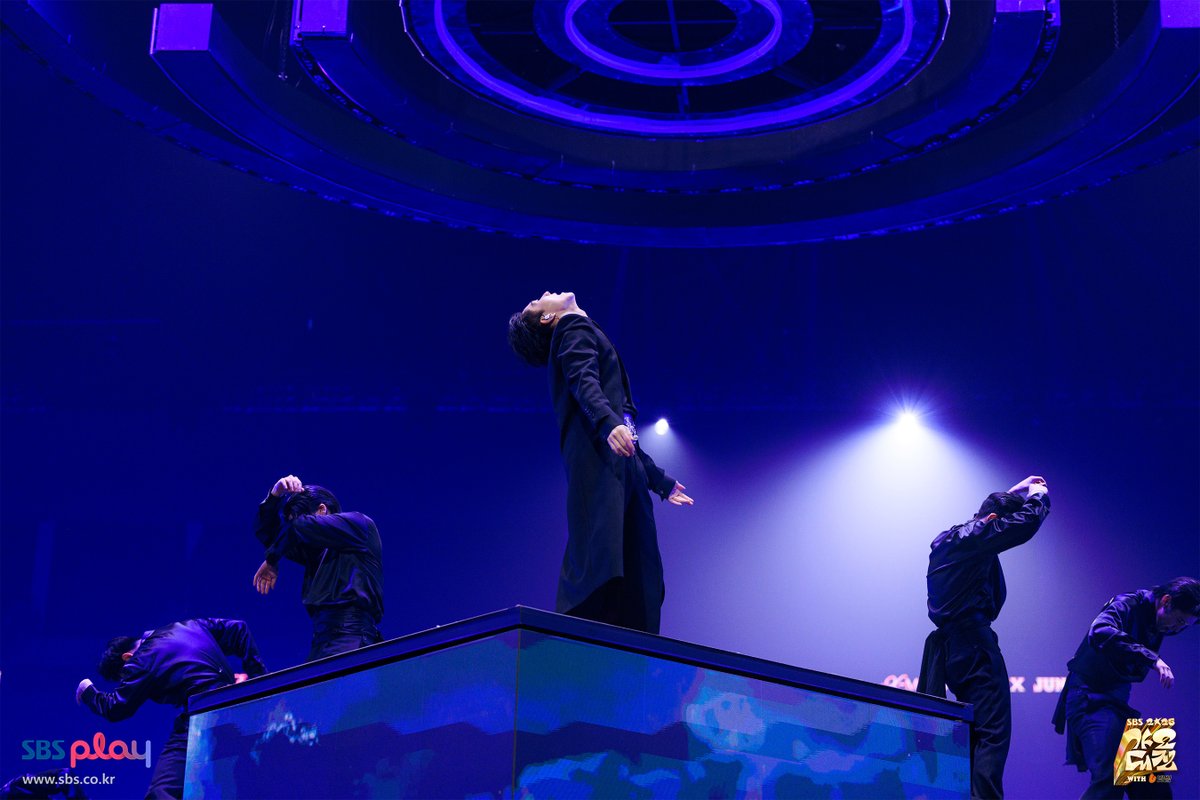 inga_sbs's tweet image. 📍2025 SBS 가요대전🎅

스페셜 무대 정원 현장포토📸

MORE🔗 programs.sbs.co.kr/enter/2025sbsg…

#가요대전 #SBS가요대전 #2025SBS가요대전 #2025SBSGAYODAEJEON #정원 @ENHYPEN