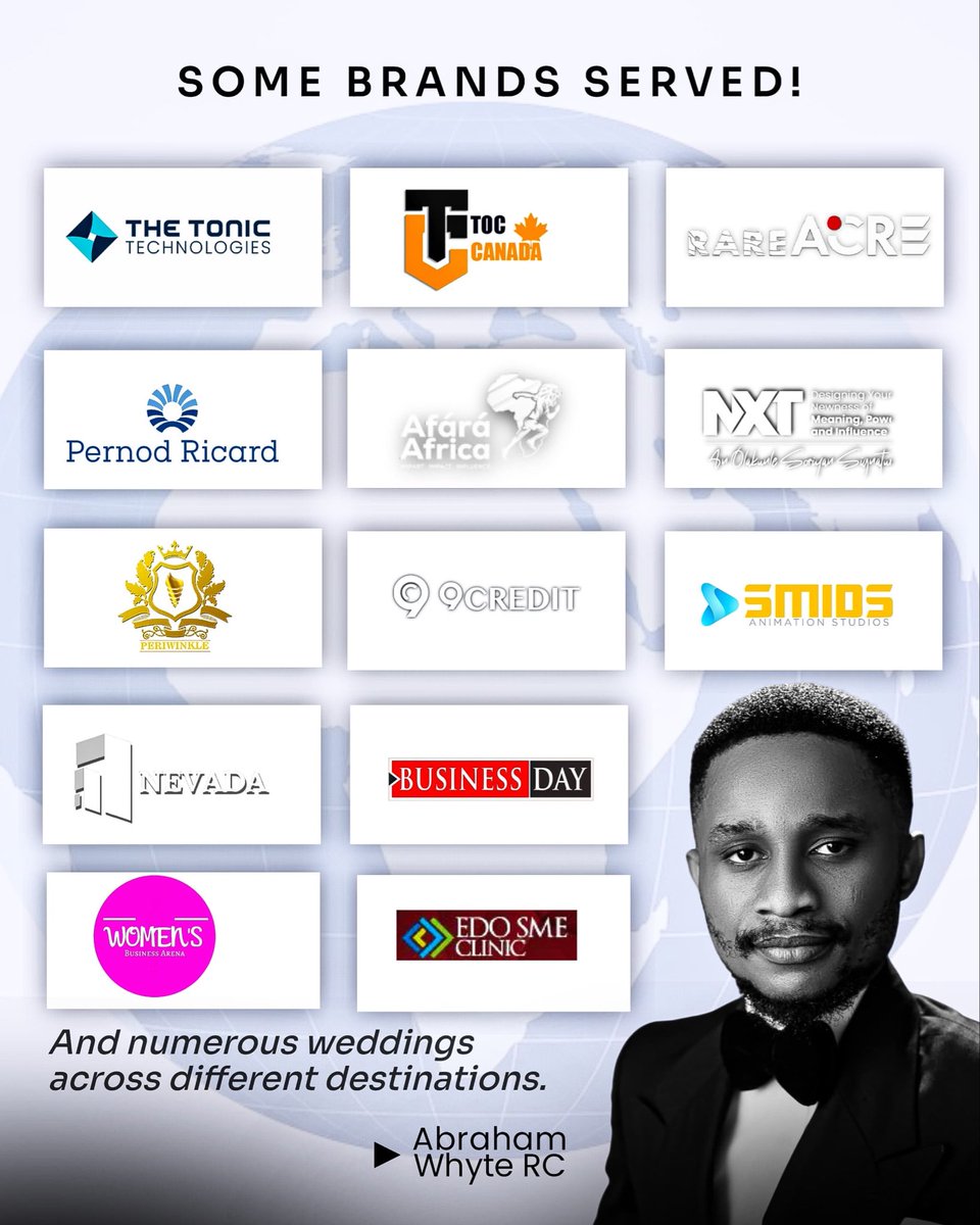 Abraham Whyte RC tweet media