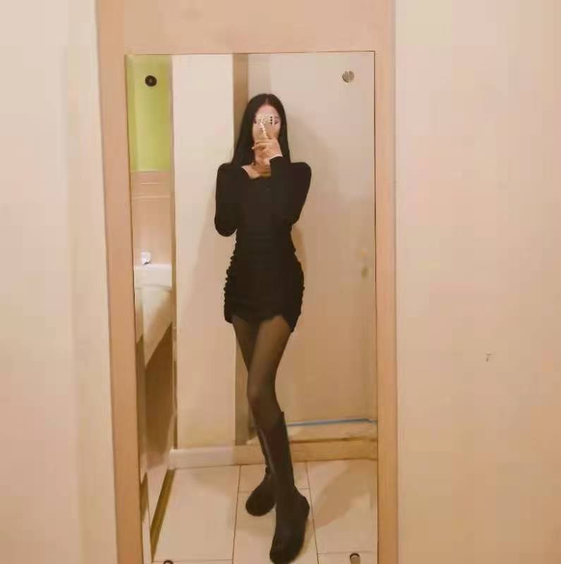 贵州单女 tweet media