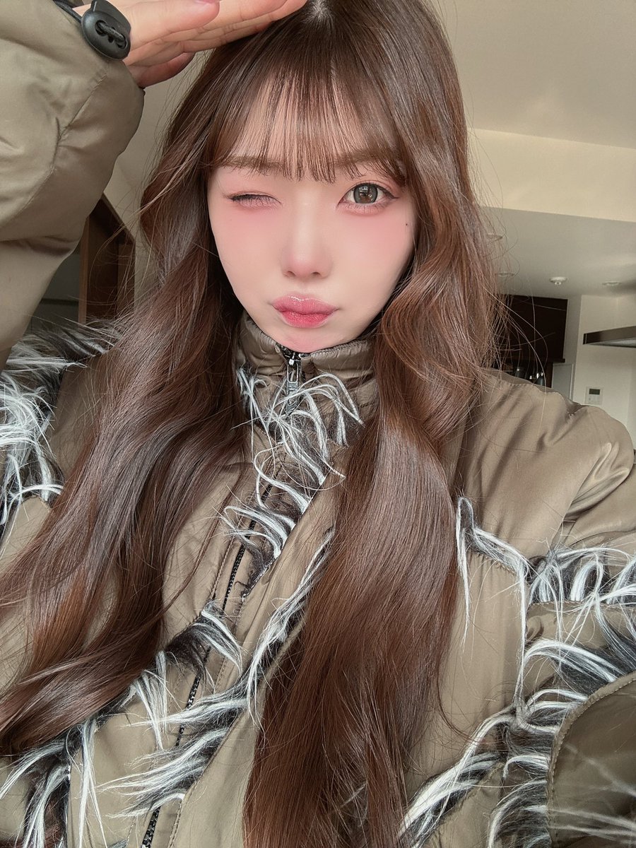 セシルさま 専用ページ‪✿ ワンタッチサンシェードL | カー用品のセイワ