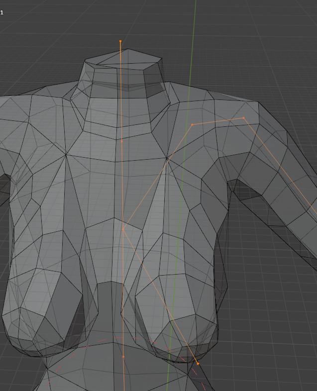 Dreaming In Alternation 27 tweet media