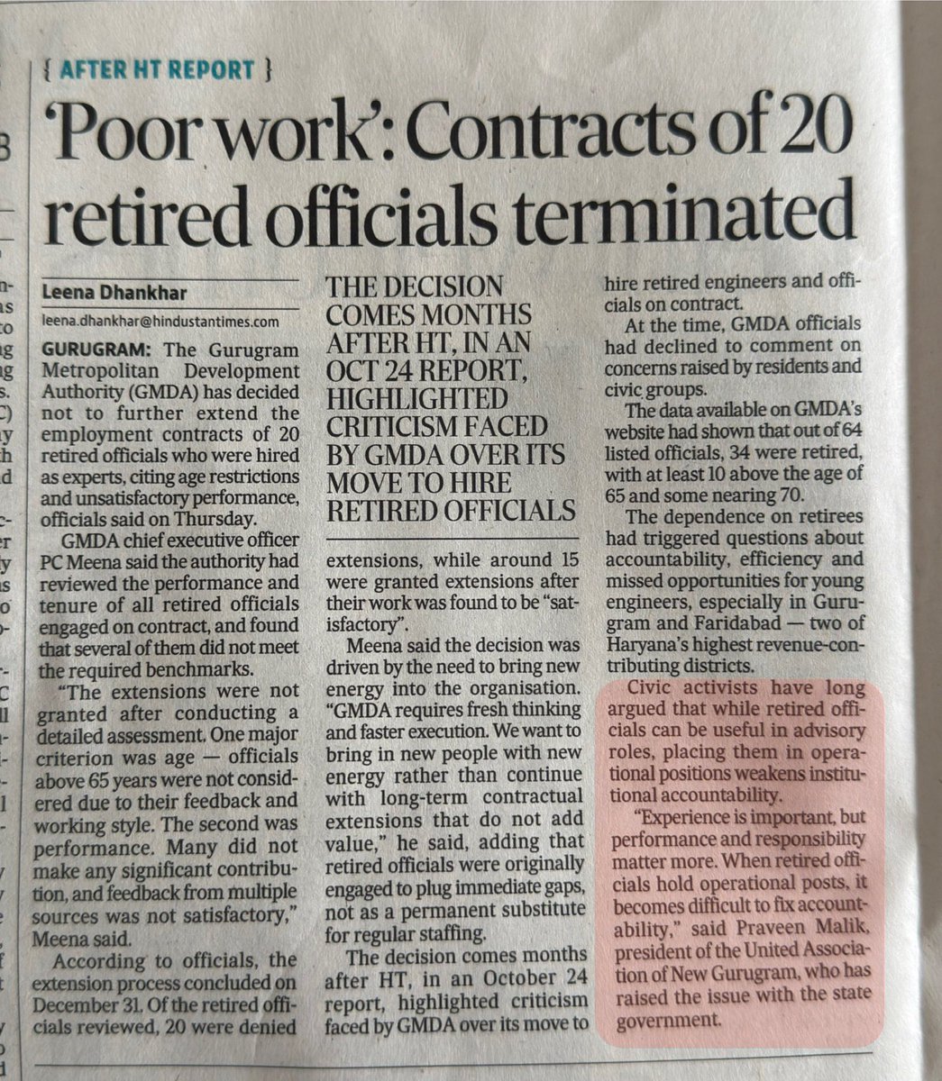 United Association of New Gurugram tweet media