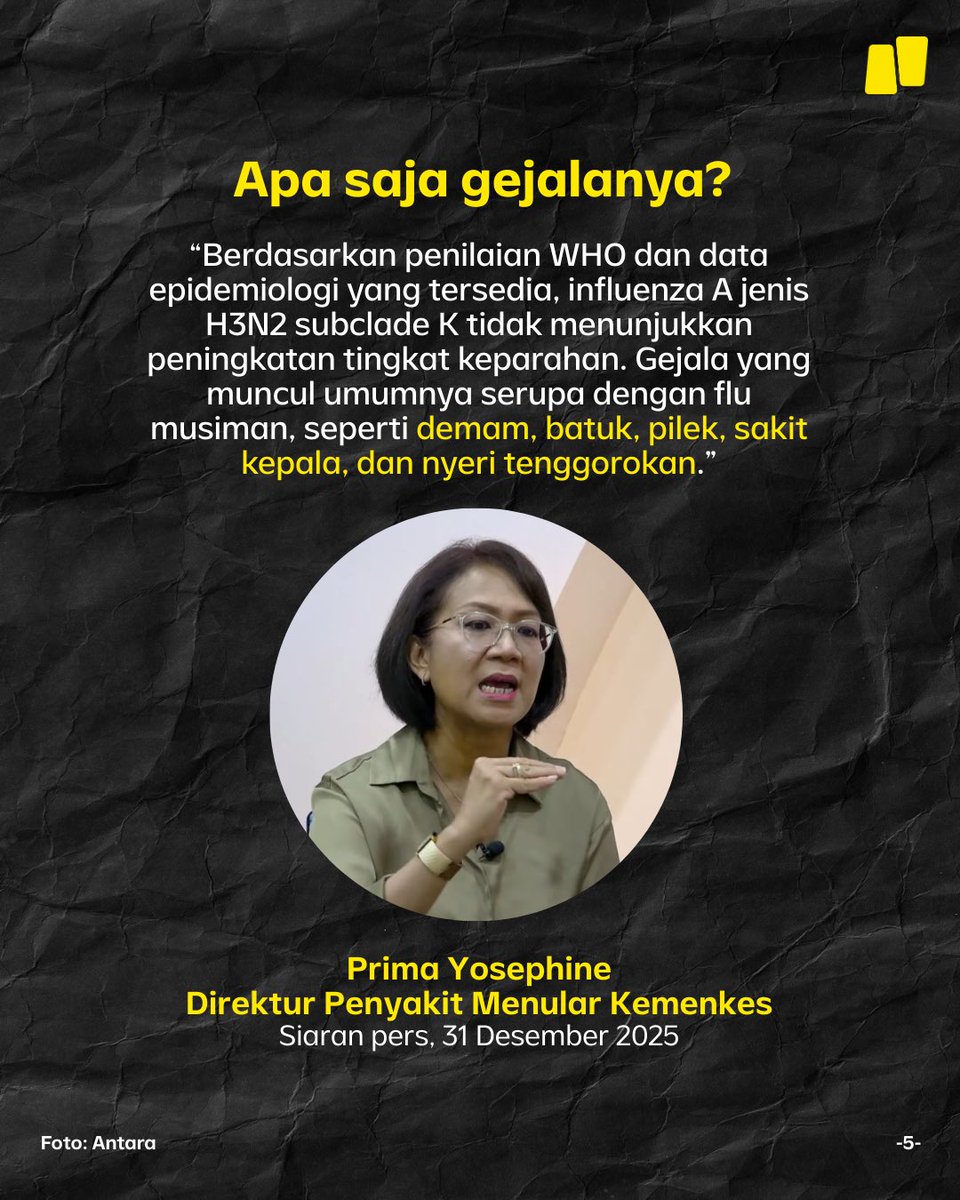 Narasi Newsroom (@narasinewsroom) on Twitter photo 