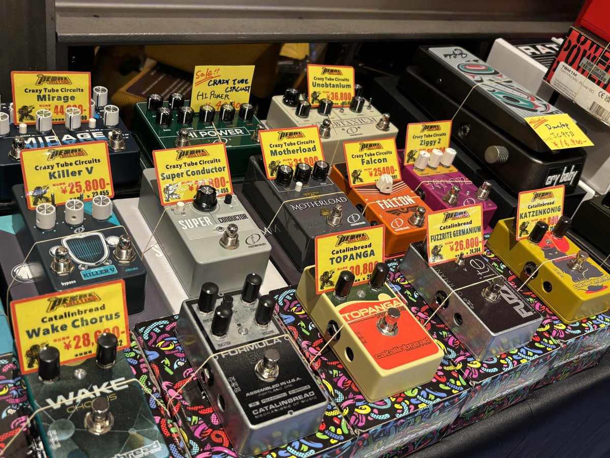 JYUGEHM STOMPS (@jyugehm_stomps) / Posts / X