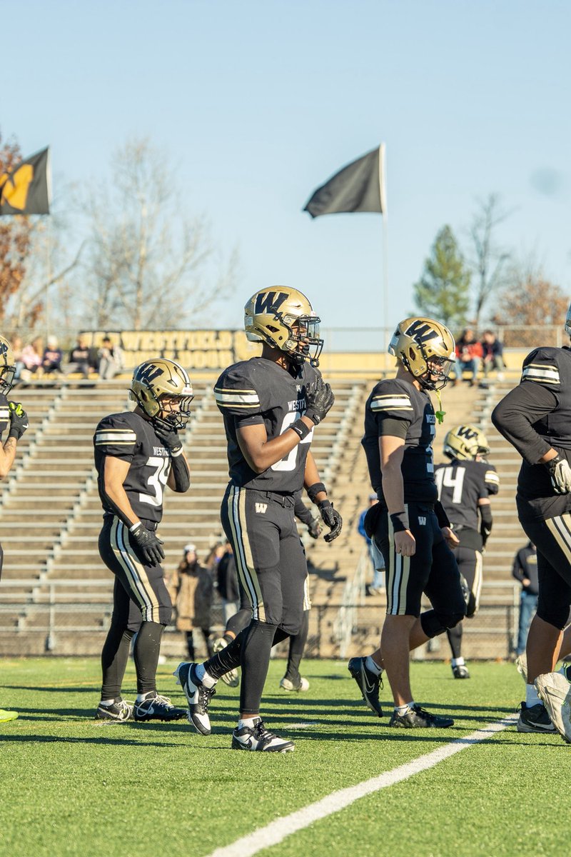 Xzavier Miller tweet media