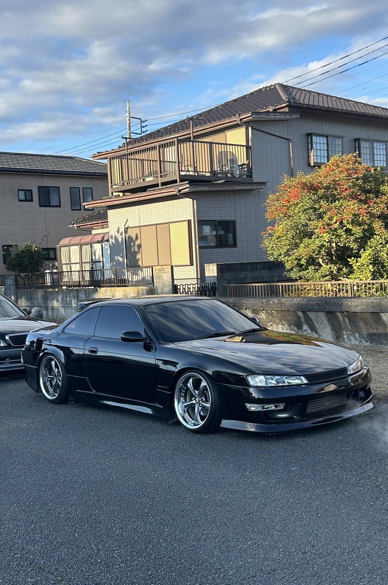 明けましておめでとうございます🎍
