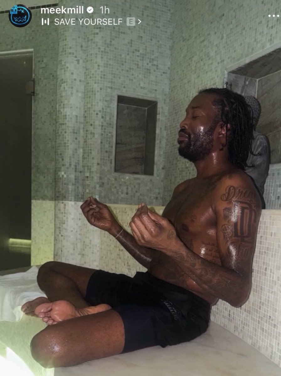 Bro what is wrong with him seriously