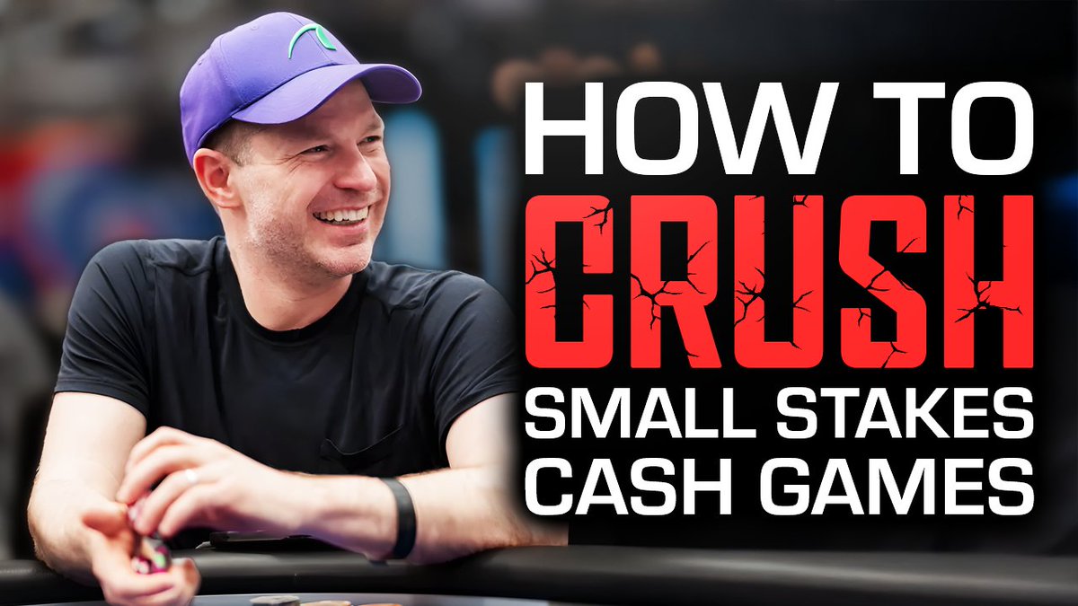 Jonathan Little tweet media