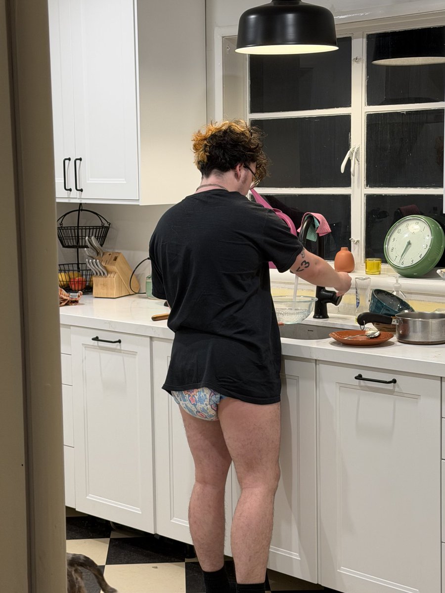 bunny🔜Bottom surgery tweet media