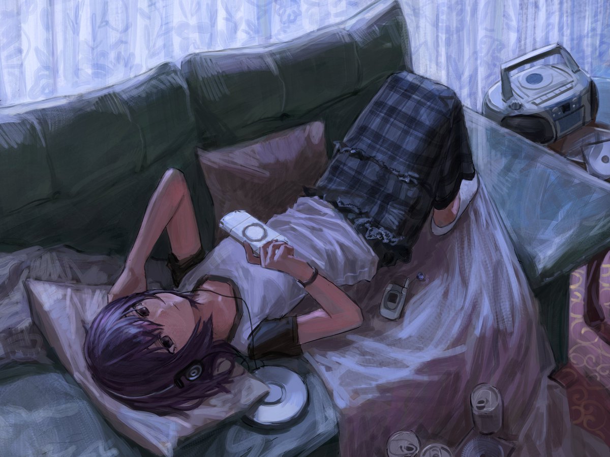 AnYb568's tweet image. 🎂