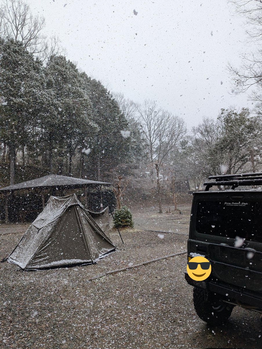 ケンボー (@kenboo0428) / Posts / X