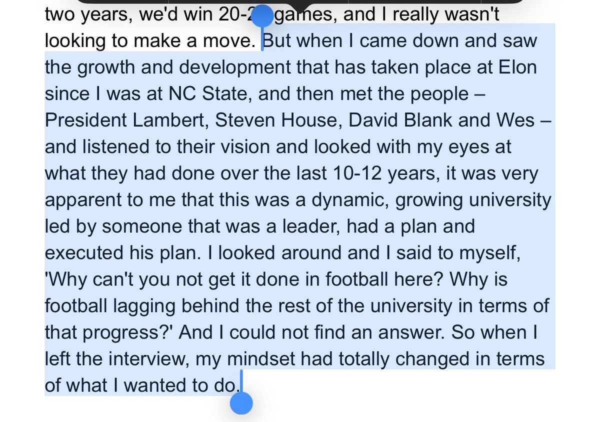 Tommy Hamzik tweet media