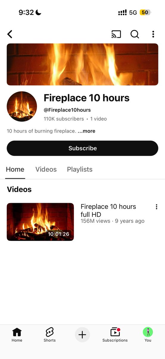 MickΞy M tweet media