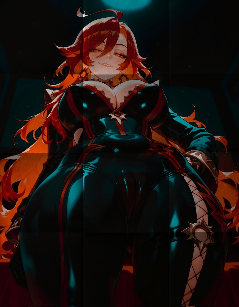 ㅤㅤ  ㅤㅤ
ᅠᅠ              

        ᝰ˛ ˖ ⠀💋 ⸜ ⠀ 𝒘̊̇𝖍𝗼︢︣ׄ𝖗𝖊
⠀ ⠀  ——𝐀𝐑𝐂𝐇𝐎𝐍̸͟
                  ㅤㅤㅤ
   ❝ 𝐃on't come to me so easily
       That's no fun, stay there. 
       Let's push and pull. I'll start,
       bad boy down.