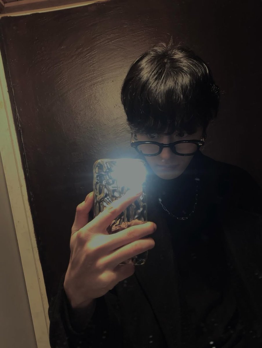 ㅤㅤ‹ ig @/junho.mcal › 

Hello👋😛

#JEONGJUNHO #정준호 #JUNHO #준호