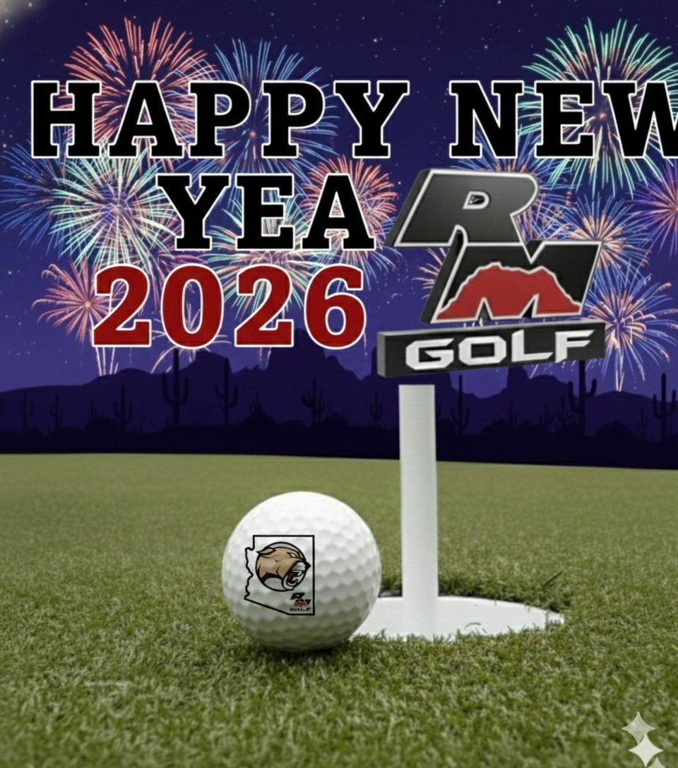 RED MOUNTAIN GOLF (@rmhsgolfteam) on Twitter photo 