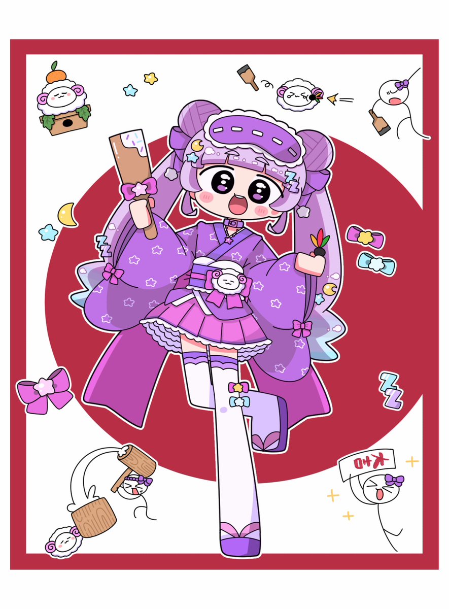 メイメイゆめこ🐑🎀🎶仕切り直し❤️‍🔥 (@yume831meimei) / Posts / X