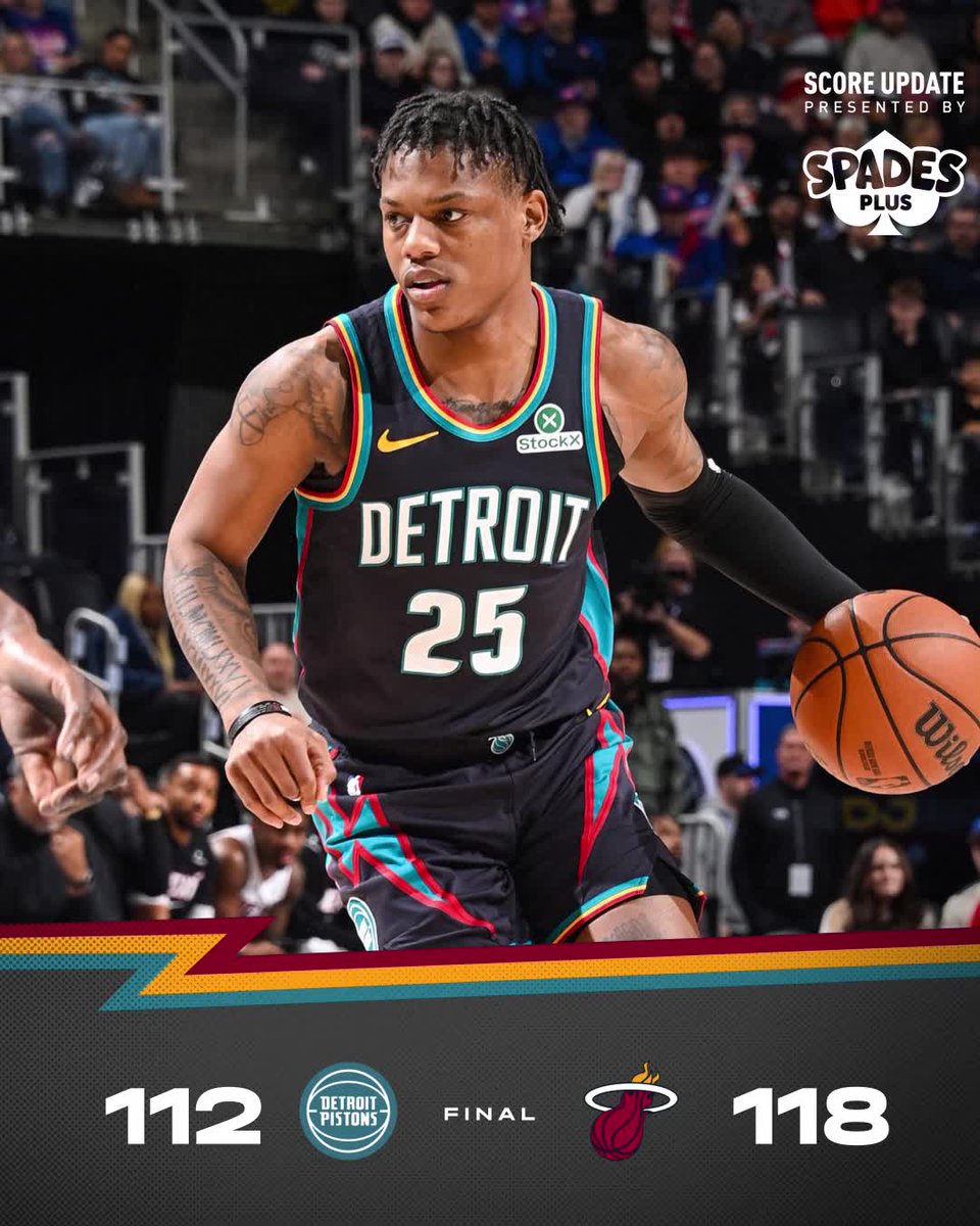 That was a tough one