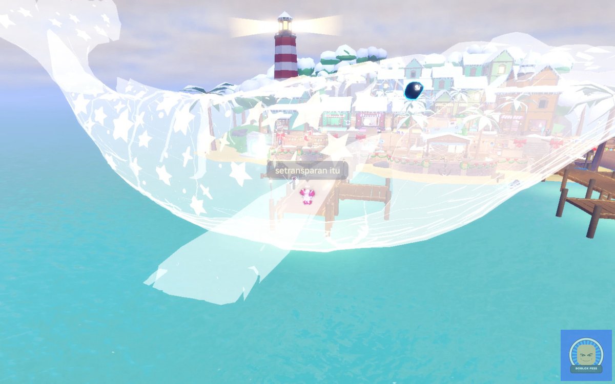 Roblox Fess tweet media