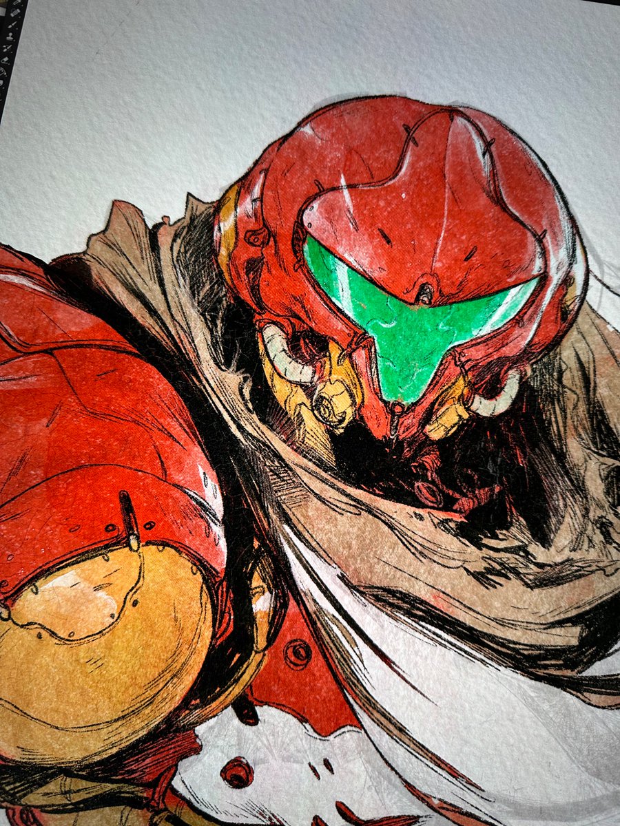 Dave Rapoza tweet media