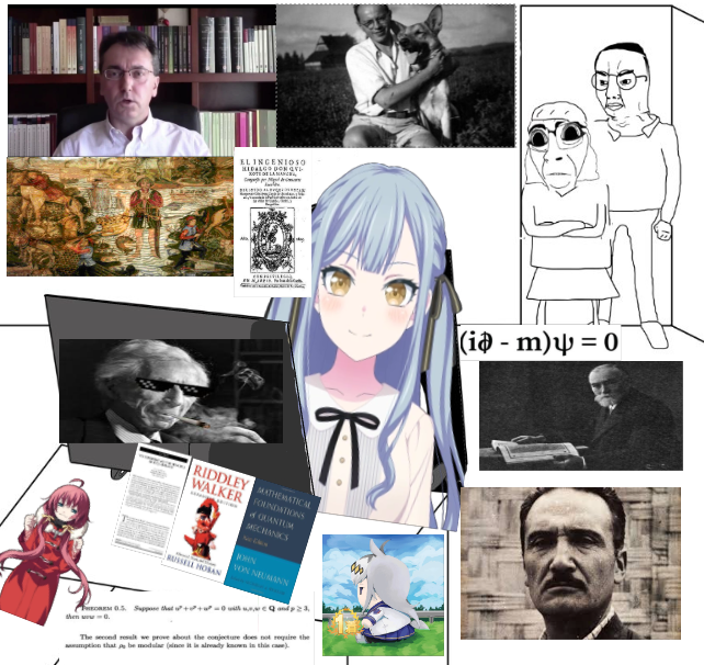 Toshi219 tweet media